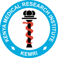 KEMRI partners