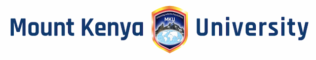 MKU partners